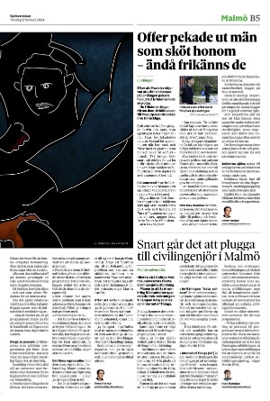 sydsvenskadagbladet_lund_b-20240208_000_00_00_005.pdf