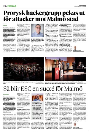sydsvenskadagbladet_lund_b-20240208_000_00_00_006.pdf