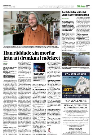sydsvenskadagbladet_lund_b-20240208_000_00_00_007.pdf