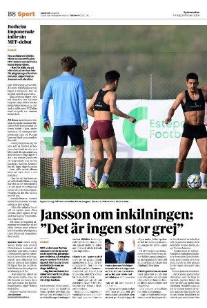 sydsvenskadagbladet_lund_b-20240208_000_00_00_008.pdf