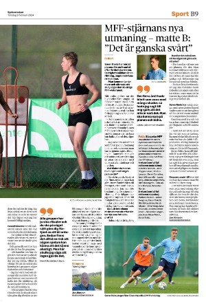 sydsvenskadagbladet_lund_b-20240208_000_00_00_009.pdf