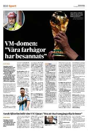 sydsvenskadagbladet_lund_b-20240208_000_00_00_010.pdf
