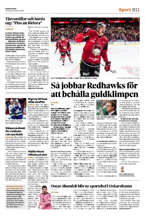 sydsvenskadagbladet_lund_b-20240208_000_00_00_011.pdf