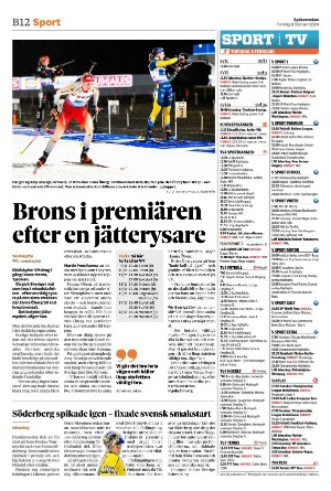 sydsvenskadagbladet_lund_b-20240208_000_00_00_012.pdf