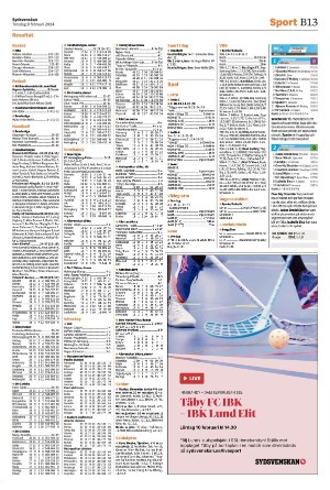 sydsvenskadagbladet_lund_b-20240208_000_00_00_013.pdf