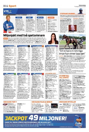 sydsvenskadagbladet_lund_b-20240208_000_00_00_014.pdf