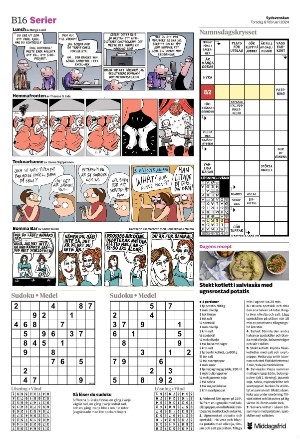 sydsvenskadagbladet_lund_b-20240208_000_00_00_016.pdf