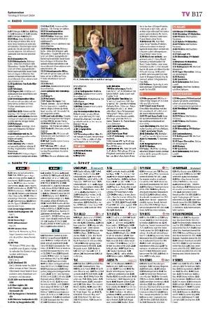 sydsvenskadagbladet_lund_b-20240208_000_00_00_017.pdf