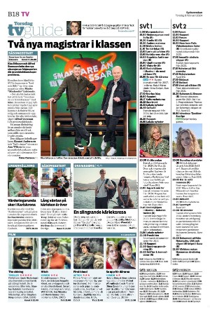 sydsvenskadagbladet_lund_b-20240208_000_00_00_018.pdf