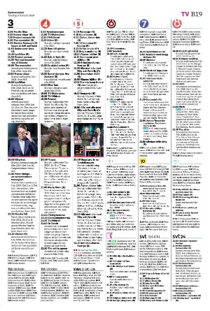 sydsvenskadagbladet_lund_b-20240208_000_00_00_019.pdf