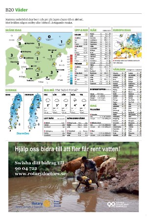sydsvenskadagbladet_lund_b-20240208_000_00_00_020.pdf