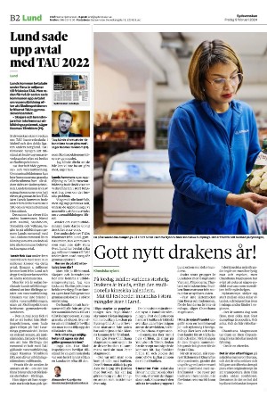 sydsvenskadagbladet_lund_b-20240209_000_00_00_002.pdf
