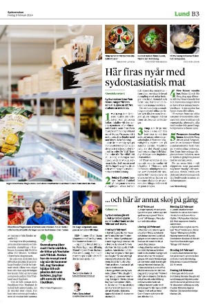 sydsvenskadagbladet_lund_b-20240209_000_00_00_003.pdf
