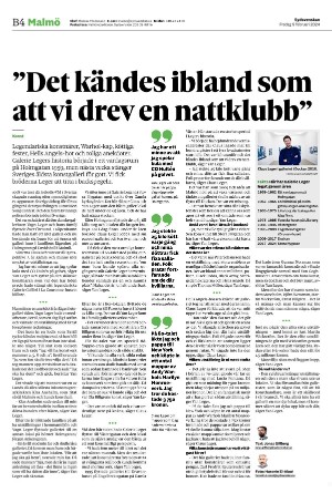sydsvenskadagbladet_lund_b-20240209_000_00_00_004.pdf