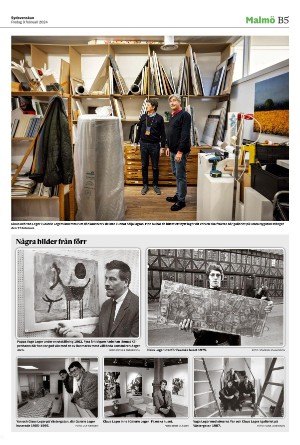 sydsvenskadagbladet_lund_b-20240209_000_00_00_005.pdf