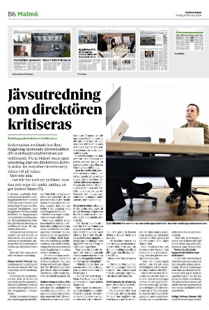 sydsvenskadagbladet_lund_b-20240209_000_00_00_006.pdf