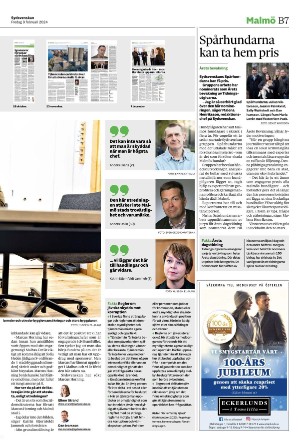 sydsvenskadagbladet_lund_b-20240209_000_00_00_007.pdf
