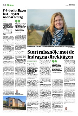sydsvenskadagbladet_lund_b-20240209_000_00_00_008.pdf