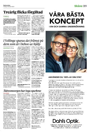 sydsvenskadagbladet_lund_b-20240209_000_00_00_009.pdf