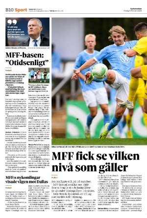 sydsvenskadagbladet_lund_b-20240209_000_00_00_010.pdf