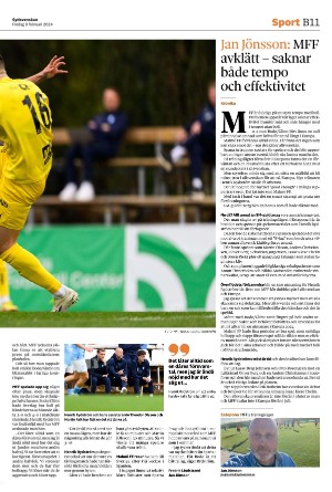 sydsvenskadagbladet_lund_b-20240209_000_00_00_011.pdf