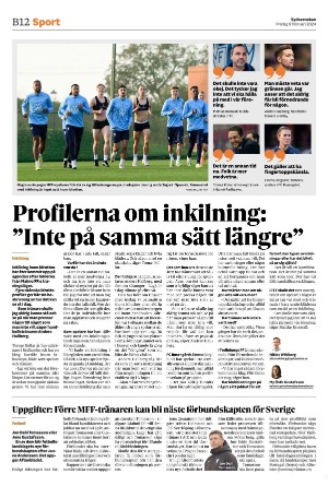 sydsvenskadagbladet_lund_b-20240209_000_00_00_012.pdf
