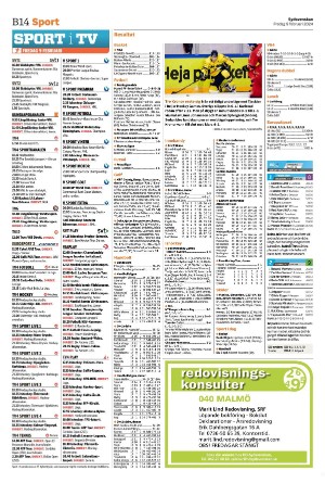sydsvenskadagbladet_lund_b-20240209_000_00_00_014.pdf