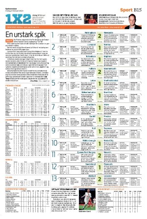 sydsvenskadagbladet_lund_b-20240209_000_00_00_015.pdf