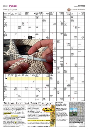 sydsvenskadagbladet_lund_b-20240209_000_00_00_018.pdf
