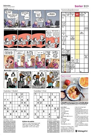 sydsvenskadagbladet_lund_b-20240209_000_00_00_019.pdf