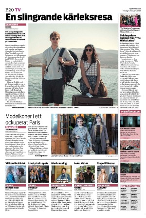 sydsvenskadagbladet_lund_b-20240209_000_00_00_020.pdf