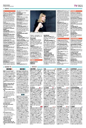 sydsvenskadagbladet_lund_b-20240209_000_00_00_021.pdf
