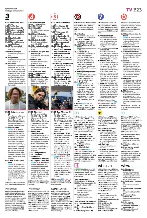 sydsvenskadagbladet_lund_b-20240209_000_00_00_023.pdf