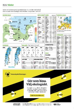 sydsvenskadagbladet_lund_b-20240209_000_00_00_024.pdf