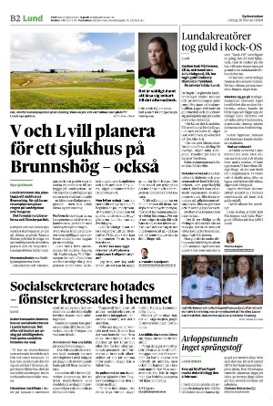 sydsvenskadagbladet_lund_b-20240210_000_00_00_002.pdf