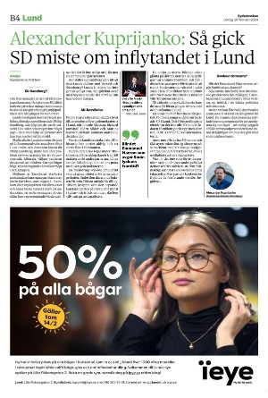 sydsvenskadagbladet_lund_b-20240210_000_00_00_004.pdf