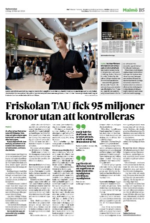 sydsvenskadagbladet_lund_b-20240210_000_00_00_005.pdf