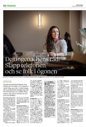 sydsvenskadagbladet_lund_b-20240210_000_00_00_006.pdf