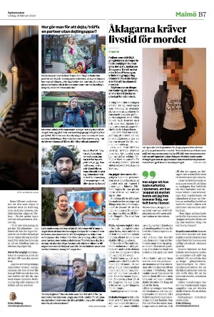 sydsvenskadagbladet_lund_b-20240210_000_00_00_007.pdf
