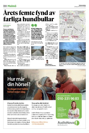 sydsvenskadagbladet_lund_b-20240210_000_00_00_008.pdf