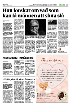 sydsvenskadagbladet_lund_b-20240210_000_00_00_009.pdf