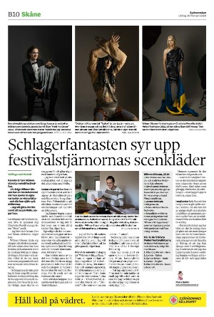 sydsvenskadagbladet_lund_b-20240210_000_00_00_010.pdf