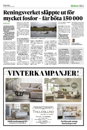 sydsvenskadagbladet_lund_b-20240210_000_00_00_011.pdf