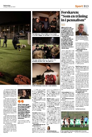 sydsvenskadagbladet_lund_b-20240210_000_00_00_013.pdf