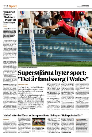 sydsvenskadagbladet_lund_b-20240210_000_00_00_014.pdf