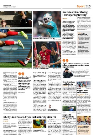 sydsvenskadagbladet_lund_b-20240210_000_00_00_015.pdf