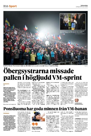 sydsvenskadagbladet_lund_b-20240210_000_00_00_016.pdf