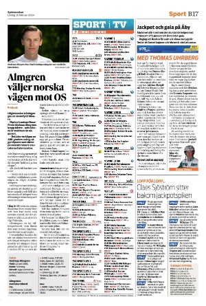 sydsvenskadagbladet_lund_b-20240210_000_00_00_017.pdf