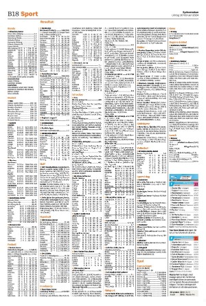 sydsvenskadagbladet_lund_b-20240210_000_00_00_018.pdf