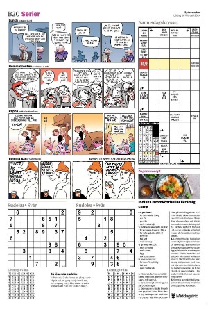 sydsvenskadagbladet_lund_b-20240210_000_00_00_020.pdf